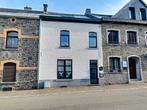 Huis à vendre à Bastogne, 143 m², 435 kWh/m²/an, Maison individuelle