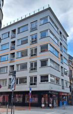 Appartement te koop in Blankenberge, 201 kWh/m²/an, Appartement, 85 m²