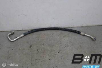 Aircoleiding Audi A4 8W Limo FL 8W0816743BL beschikbaar voor biedingen