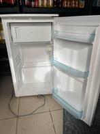 Exquisit frigo 80liter, Gebruikt, Ophalen