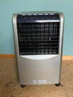 Ventilator, Electroménager, Ventilateurs, Enlèvement, Comme neuf, Autre