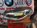 BMW 5er F10 F11 LCI adaptieve LED Scheinwerfer Koplamp links, Auto-onderdelen, Gebruikt, -, -, Ophalen of Verzenden