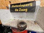 Dubbele massa vliegwiel van een Opel Mokka, Ophalen of Verzenden, 3 maanden garantie, Gebruikt, Opel