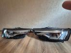 Phares avant matrix led d'origine Audi A6 C8 2020, Auto-onderdelen, Ophalen, Gebruikt, Audi