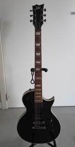ESP LTD EC-401, Ophalen, Zo goed als nieuw