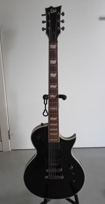 ESP LTD EC-401  beschikbaar voor biedingen