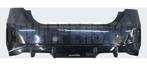 Bumper BMW I5 G60 M60 SEDAN 23- 5112-8084713 Achterbumper MK, Gebruikt, 6 maanden garantie, Ophalen of Verzenden, Achter