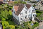 Huis te koop in Zaventem, 4 slpks, 4 pièces, 324 kWh/m²/an, 241 m², Maison individuelle