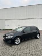 GOLF 7 FULL OPTIONS - 1.4 TSI, Autos, Volkswagen, 90 kW, Achat, Boîte manuelle, 5 portes