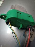 Kachelweerstand Renault Grand Espace IV ('02-'14) 7701207453, Enlèvement ou Envoi, Renault, Utilisé, Renault