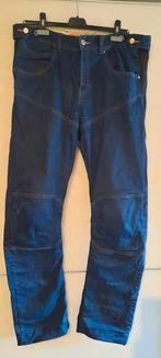 Jeans moto hommes, Ophalen, Heren
