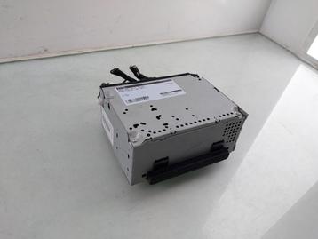 MULTI MEDIA COMPUTER Ford Fiesta 6 (JA8) (01-2008/01-2018) beschikbaar voor biedingen