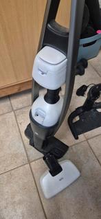 AEG stofzuiger goed staat., Elektronische apparatuur, Stofzuigers, Ophalen of Verzenden, Stofzuiger