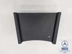NOS middenconsoleafdekking Mercedes W114 W115 /8 Taxi, Auto-onderdelen, -, Nieuw, Ophalen of Verzenden, -