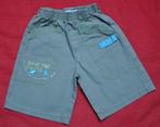 5/121 Short pour garçon de taille 86-92( 2 ans), Enfants & Bébés, Vêtements de bébé | Taille 86, Enlèvement ou Envoi, Comme neuf