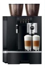 Machine à expresso Jura Giga X8, Electroménager, Enlèvement, Neuf