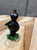 Barbapapa figuur barbamama 4,8 cm van 2011, Verzamelen, Poppetjes en Figuurtjes, Ophalen of Verzenden, Zo goed als nieuw