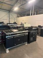 Aangeboden Luxe & ZGAN Fornuizen (GRATIS BEZORGEN), Ophalen of Verzenden, Zo goed als nieuw