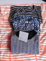 Dames kleren, Enlèvement, Porté, Taille 38/40 (M)