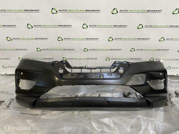 Voorbumper Nissan X Trail T32 FACELIFT NIEUW ORIG 620226FR0H beschikbaar voor biedingen
