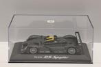1/43 Porsche RS Spyder (dealermodel), Ophalen of Verzenden, Nieuw, Auto