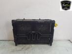 RADIATEUR COMPLEET BMW 1 serie (E81) (01-2006/09-2012), Auto-onderdelen, Gebruikt, BMW