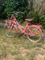 Gloednieuwe fiets, Ophalen, Zo goed als nieuw