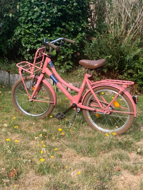 Gloednieuwe fiets, Fietsen en Brommers, Fietsen | Driewielfietsen, Zo goed als nieuw, Ophalen