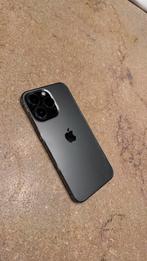 Iphone 13 Pro te koop 256Gb, Ophalen of Verzenden, Gebruikt, Grijs, IPhone 13