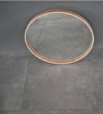 miroir ikea rond, Ophalen, Gebruikt, Rond