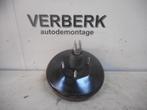 REMBEKRACHTIGER Toyota Aygo (B10) (47200-0h050), Gebruikt, Toyota