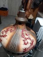 Zeer pracht vintage luster, Enlèvement