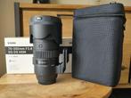 Sigma Sport 70-200 objectief met Canon-vatting, Audio, Tv en Foto, Foto | Lenzen en Objectieven, Ophalen of Verzenden, Zo goed als nieuw