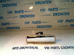 Binnenspiegel van een Volkswagen Golf, Auto-onderdelen, Spiegels, Gebruikt, -, Volkswagen, -