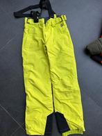 Ski broek 164, Enlèvement, Comme neuf, Ski