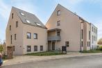 Opbrengsteigendom te koop in Zellik, Immo, Huizen en Appartementen te koop, Vrijstaande woning