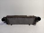 RADIATEUR INTERCOOLER BMW 5 serie (F10) (761876802), Gebruikt, BMW