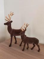 Kerst rendieren decoratie, Ophalen of Verzenden