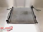 Radiateur van een Hyundai IX35, Gebruikt, -, -, Ophalen of Verzenden