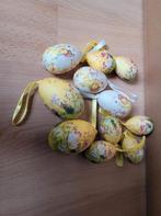 Eieren voor paasboom, Diversen, Pasen, Ophalen of Verzenden, Zo goed als nieuw
