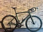 Specialized Tarmac SL7 Ultegra Di2 12sp [58cm], Fietsen en Brommers, 28 inch, Carbon, Heren, 57 tot 61 cm