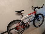Prowinner mtb, Fietsen en Brommers, Ophalen