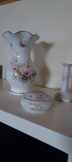lIMOGES PORSELEIN, Antiek en Kunst, Antiek | Porselein, Ophalen