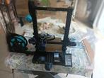 anycubic vyper, Computers en Software, 3D Printers, Ophalen, Gebruikt, Anycubic