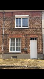 Energie zuinige woning, rustig gelegen nabij leuven, Immo, Leuven, Tot 200 m², 2 kamers, Tussenwoning