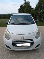 Suzuki Alto benzine 2011 158644km, Auto's, Suzuki, Benzine, Te koop, Alto