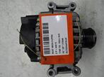 DYNAMO Seat Ibiza IV SC (6J1) (01-2008/12-2016) (6J903023H), Gebruikt, Seat