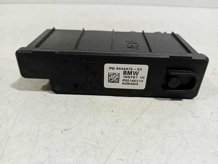 COMPUTER DIVERSEN Mini Mini (F55) (864447503), Auto-onderdelen, Elektronica en Kabels, Mini, Gebruikt