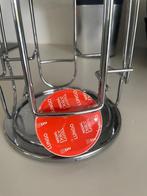 Capsule houder Dolce gusto, Ophalen, Gebruikt, Grijs