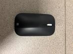 Microsoft Mobile Mouse bluetooth, Ophalen of Verzenden, Zo goed als nieuw
